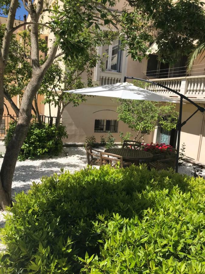 Giardini 82 B&B Gravina in Puglia Extérieur photo